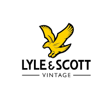 Lyle & Scott